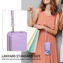 EDA004922503D_6.jpg@16c8bf1aa5428d369b478dfead575b88