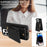 EDA004922503E_5.jpg@ed5175646a3afbaf8ae80bd51584de5d