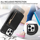 EDA004922504E_4.jpg@ab4c7fbe3d82c53e80154aeb0bc83d75