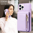 EDA004922519D_6.jpg@90912e5d9204e67714cbdb495bdb79e8