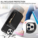 EDA004922519E_5.jpg@cb7f71718a064d8473ff547b42b35fb1