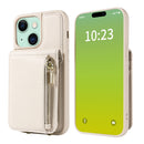 EDA004922520A_1.jpg@e214eaa19bbe83b168b82738292a7c1c