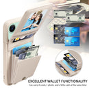 EDA004922520A_2.jpg@a106361498a68846c15fa1bc9b4ceea9