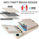 EDA004922520A_4.jpg@4613851305ee697f9260fe3961016627