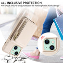 EDA004922520A_5.jpg@5b357f0795ea3b25e0325a8ab1b88072