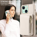 EDA004922520A_6.jpg@5853bc4847536afc2d12b45d74eb0a9c