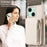 EDA004922520A_6.jpg@5853bc4847536afc2d12b45d74eb0a9c