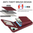 EDA004922520B_4.jpg@23f87a96db132e8ec09a46d5352c6c5f