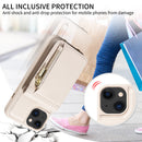 EDA004922521A_5.jpg@ed6d7fc0ebb7676f55b3266c8e190a84