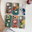 EDA0050955_B4.jpg@a524322a7a767b0526cc930754e5603e