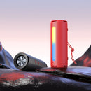 EDA0059863_B4.jpg@d7ef99c3e3dd5a7d11cacd9d8b9cef37