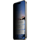 EDA006001901_2.jpg@5aa62df05e8144457dc6c1c05dfca0a3