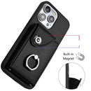 EDA006006202C_3.jpg@ffee01df0b37498d937b42b673959a46