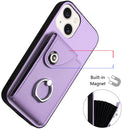 EDA006006203B_3.jpg@bad58cc681f3b6b75a75bedf3313bf32