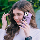 EDA006006203B_6.jpg@62ec5697b187b328e6657fbec73efb74