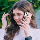 EDA006006203D_6.jpg@d0cb621e9ba928a96112b0d1d30f36eb