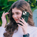 EDA006006203F_6.jpg@1413f19178159c8b0935189a7119c8bb