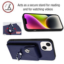 EDA006006204A_5.jpg@648cc1cafa9680c2b5bbee8e6f36df86