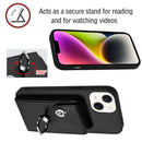 EDA006006206C_5.jpg@26de8fcaacba9291d0126c456468ddbc