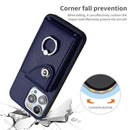 EDA006006208A_4.jpg@988fc3b3288c475367338a812a4af332