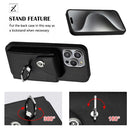 EDA006006208C_5.jpg@9b4c854e2f77aebc29f933f14c9db032