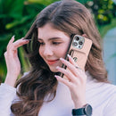 EDA006006208D_6.jpg@15d114de2a45c20d348d6664b4d016b2