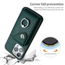 EDA006006208F_4.jpg@55d4750fa91f78c9aa9f8399d8dc9215