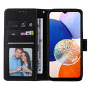 EDA006008601A_3.jpg@97e80bb9f497074329d269dcbe0a1780