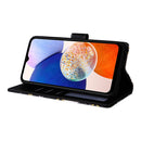 EDA006008601A_4.jpg@688a24c991070638bf797aa48a141dc1