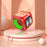 EDA0060396_B7.jpg@83543491849e8d1177daf465cc57257c