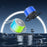 EDA0060399_B6.jpg@f9f4fad9fb2b4fd905171fa0b7d3414c