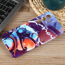 EDA006153908Z_4.jpg@bcc7f8a73cffee863950ffa749710b8b