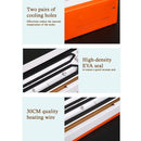 Vacuum Sealing Machine for Household Food Preservation