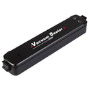 Vacuum Sealer for Household Food Preservation