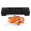 Vacuum Sealer for Household Food Preservation