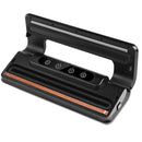 Vacuum Sealer for Household Food Preservation