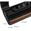 Vacuum Sealer for Household Food Preservation