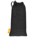 Pouch Bag for Smart Phones and Accessories