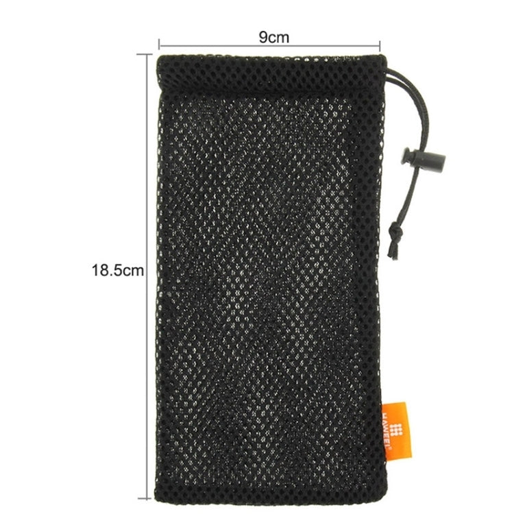 Pouch Bag for Smart Phones and Accessories