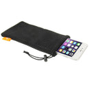 Pouch Bag for Smart Phones and Accessories