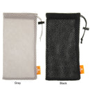 Pouch Bag for Smart Phones and Accessories
