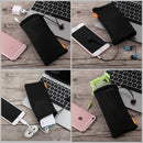Pouch Bag for Smart Phones and Accessories