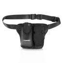 Multi-function Sports Fitness Water Bottle Waist Bag