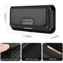 HWL2174B_2.jpg@b51d29423966ff27c6b5feb9b03ef886