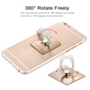 HWL6100J_6.jpg@93550d0d49c05fc36ca8b3be0d78d9dd