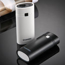 HWL9400B_12.jpg@6211e3aed7bea34d8b67b1a70874de48