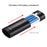 Power Bank Shell Box with USB Output & Indicator