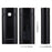 Power Bank Shell Box with USB Output & Indicator