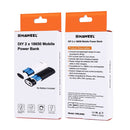 HWL9400B_5.jpg@36527854bb0461bb6e31c41893a4b6f4