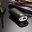 Power Bank Shell Box with USB Output & Indicator